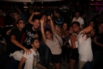 Friday Night at Byblos Old Souk, Part 3 of 3